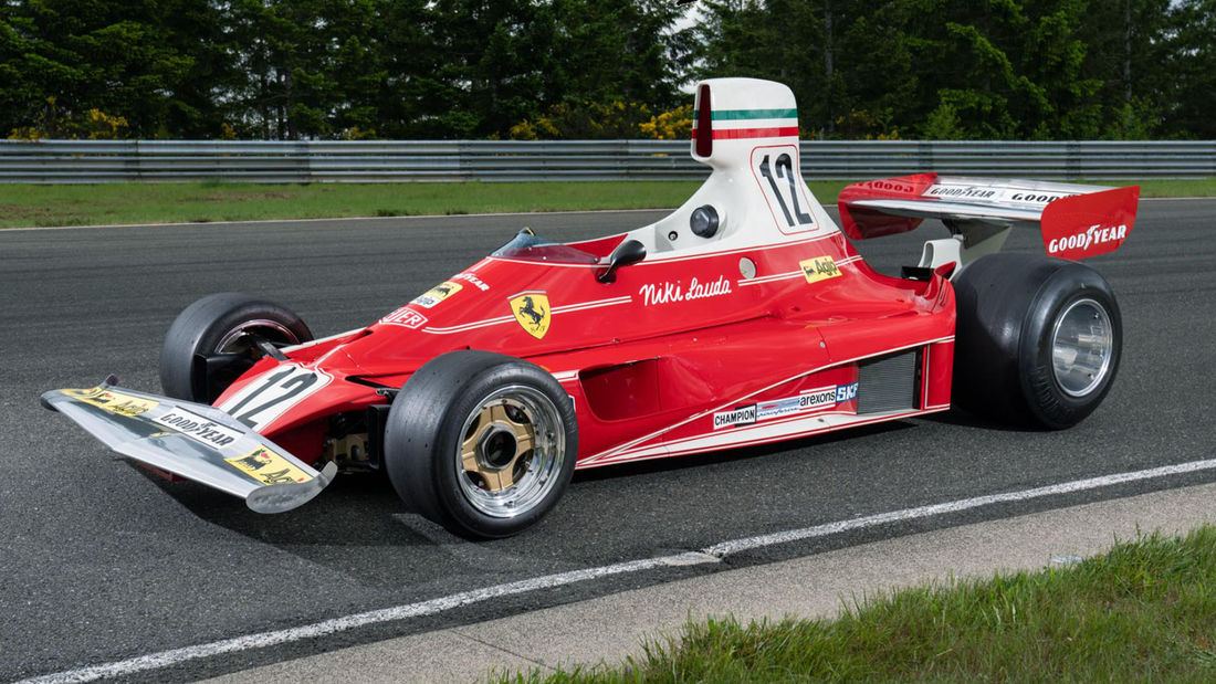 image-10577981-Ferrari-312T-1975-Niki-Lauda-Formel-1-Auktion-Pebble-Beach-169FullWidth-11e37fdd-1605632-9bf31.jpg?1593259683793