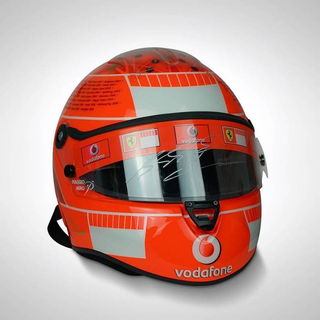 image-10863281-0437-Michael-Schumacher-Replica-Helmet-Signed-SCH153-Hero-WEB-c51ce.jpg?1606560839257