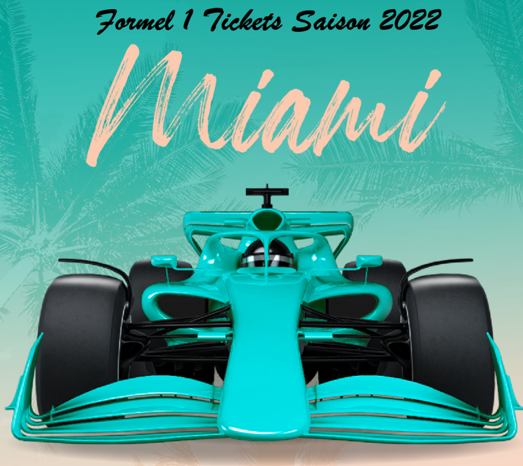 image-11590589-Miami-Grand-Prix-Confirmation-Image_(2)-c20ad.w640.png